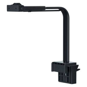 Red Sea ReefLED50ライト本体&アーム付き Red-Sea-reefled-50-mounting-
