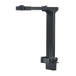 image_851nd.png