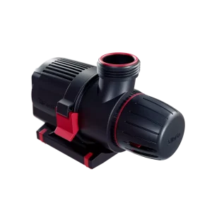 Red-Sea-ReefRun-G2-8000-DC-