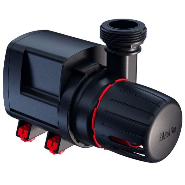 red_sea_reefrun_dc-7000-pump-