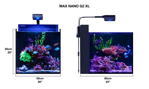 MAX-NANO-G2-XL-specs-600x358.jpg