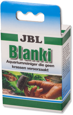 JBL Blanki