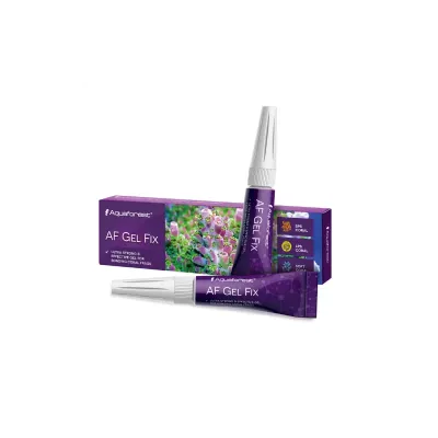 aquaforest-gel-fix-2x20g