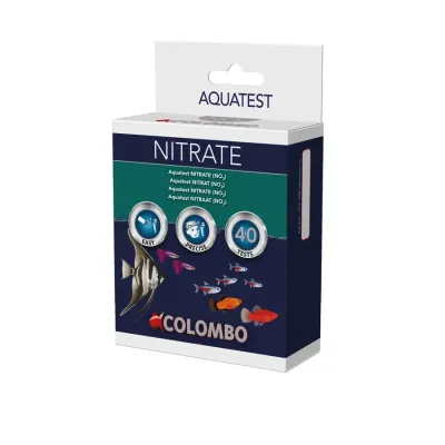 colombo-aqua-nitraat-test