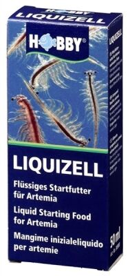 hobby-liquizell-50ml