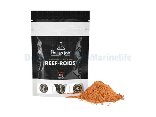 reef roids 37 gram