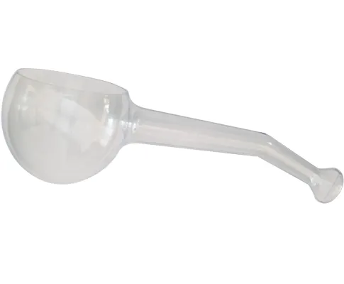 Aqua medic_superfish-catch-bowl_vangklok
