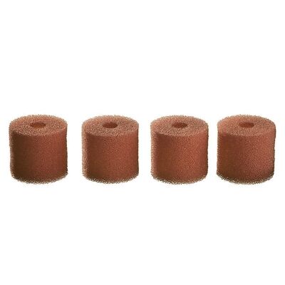 biomaster voorfilter 30ppi