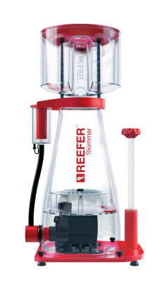 Red Sea Reefer Skimmer 600 - Eiwitafschuimer