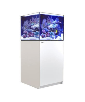 Red Sea Reefer XL - 200 G2