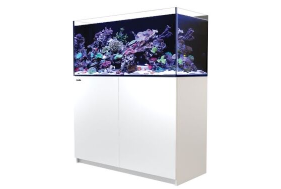 Red Sea Reefer 350 G2