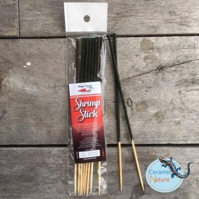 Shrimp Sticks - Algen