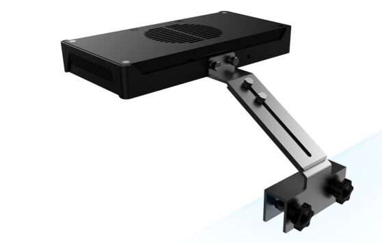 AquaNest Aquamini 5 spectrum LED
