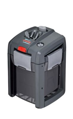 Eheim Professionel 4+250 - Buitenfilter Aquarium