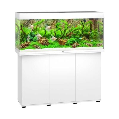 Juwel Rio 240 Led