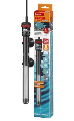 Eheim verwarming Thermocontrol E - Aquarium Verwarming