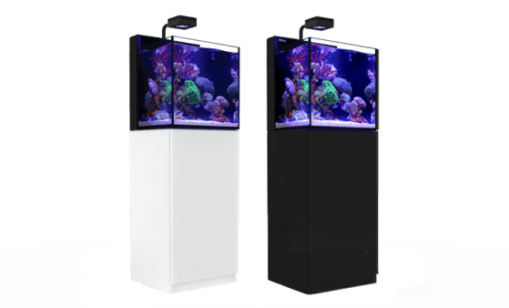 Red Sea Max Nano