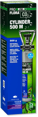 JBL-proflora-CO2-cylinder 500-m