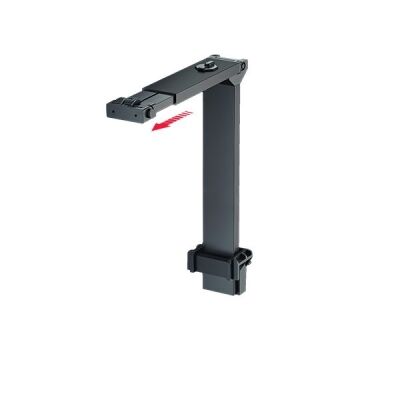 Red-sea-160s-mounting-arm