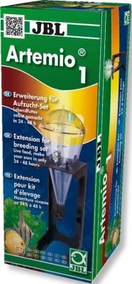artemio-1-set
