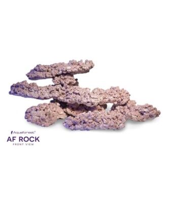 aquaforest-af-rock-mix-18kg