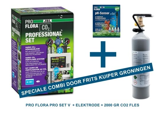JBL-Proflora-co2 set combi 3