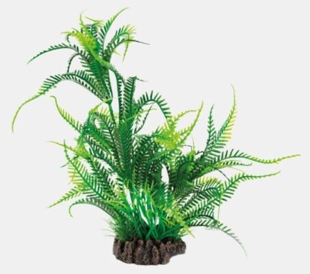 SuperFish-art-plant-microsorum-40-cm