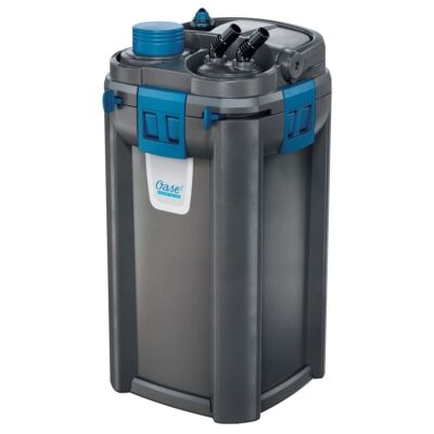 Oase biomaster 600 Thermo