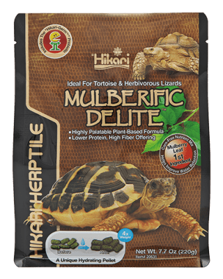 hikari-Mulberific-Delite