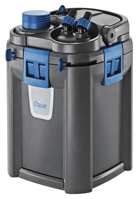 oase-biomaster-thermo-250