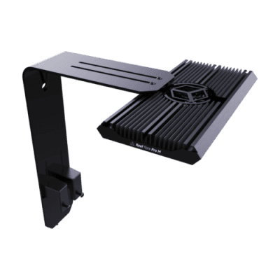 reef factory reef flare arm M L zwart