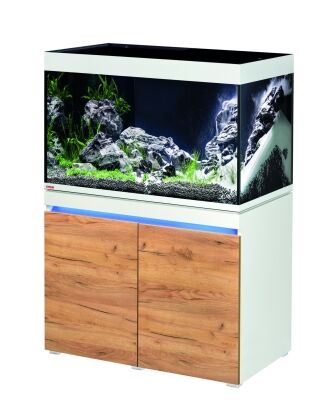eheim_Incpiria 330_alpin_nature