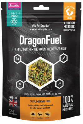 Arcadia Earth Pro Dragon Fuel1