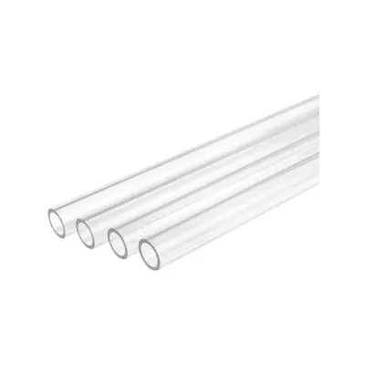 doseerpomp rietjes - 5mm