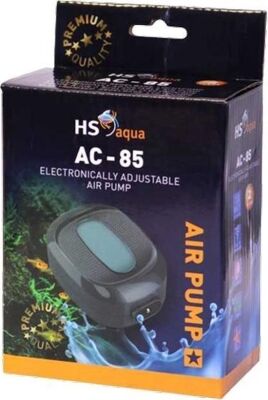 Hs Aqua AC-85