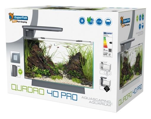 superfish-aquarium-quadro-40-1
