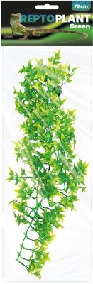 Repto Plant Green 70cm- Kunstplant Terrarium