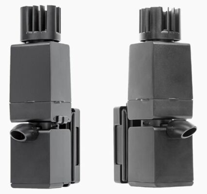 Sicce Shark Shark Mini Skimmer 350