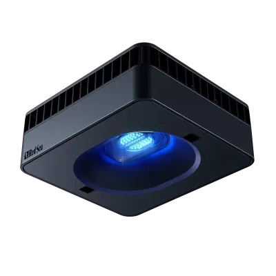 Red Sea ReefLED G2 60 - Red Sea LED verlichting
