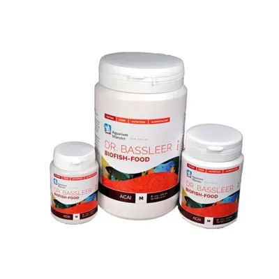 aquarium-munster-dr-bassleer-biofish-food-acai-m-6