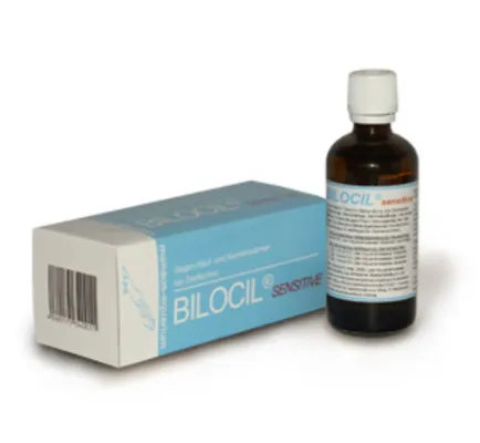 manaus-manaus-bilocil-sensitive-tegen-wormen-bij-g