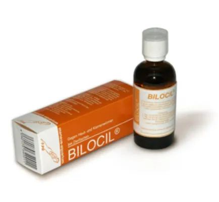 manaus-manaus-bilocil-tegen-wormen-100ml
