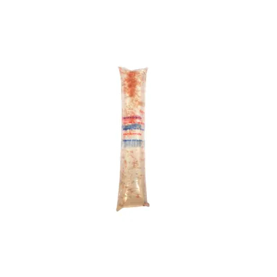 ruto-artemia-levend-150ml