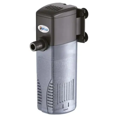 superfish-aqua-flow-400-1