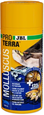 jbl-proterra-molluscus-250ml