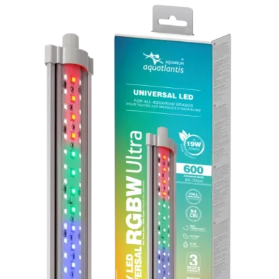 Aquatlantis EasyLED Universal Ultra