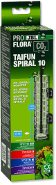 JBL PROFLORA CO2 TAIFUN SPIRAL 10