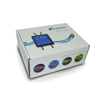 Kamoer ATO One 2 RO - Automatisch bijvulsysteem Aquarium