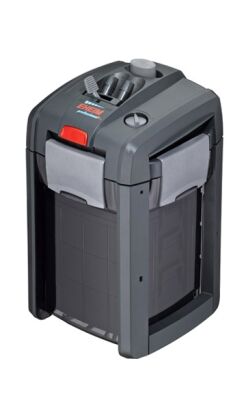 Eheim Professionel 4+350 - Buitenfilter Aquarium