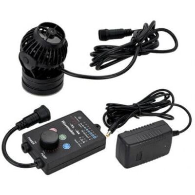Jecod SOW 8 - Aquarium Stromingspomp